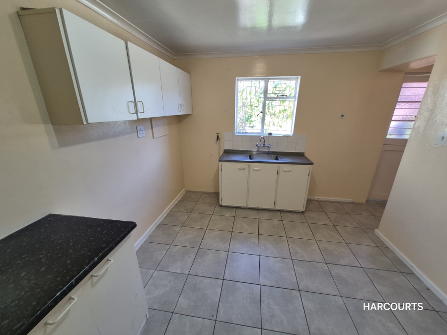 1 Bedroom Property for Sale in Belthorn Estate Western Cape